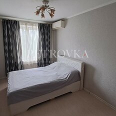 Квартира 42 м², 2-комнатная - изображение 3