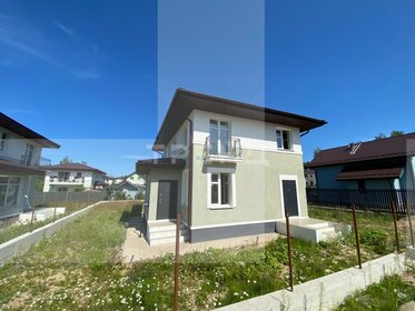 103,1 м² таунхаус, 3 сотки участок 8 950 000 ₽ - изображение 56