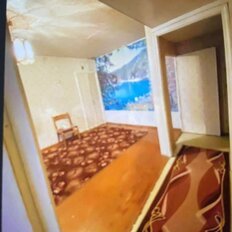 Квартира 45 м², 2-комнатная - изображение 5