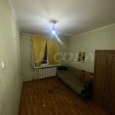 Квартира 65 м², 3-комнатная - изображение 4