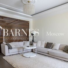 Квартира 85 м², 2-комнатная - изображение 3