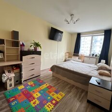 Квартира 52,3 м², 2-комнатная - изображение 4