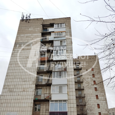 Квартира 15,7 м², студия - изображение 3