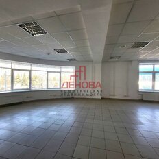 1500 м², офис - изображение 4
