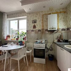 дом + 6,2 сотки, участок - изображение 4