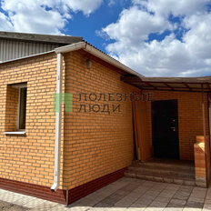 дом + 4,5 сотки, участок - изображение 2