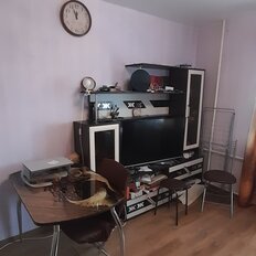 Квартира 18,7 м², 1-комнатная - изображение 2