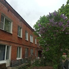 Квартира 44,1 м², 2-комнатная - изображение 2