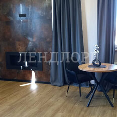 Квартира 50 м², 2-комнатная - изображение 4