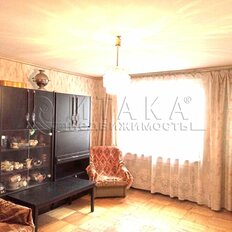 Квартира 50 м², 2-комнатная - изображение 2