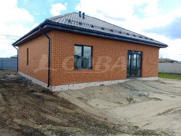 100 м² дом, 9 соток участок 8 500 000 ₽ - изображение 51