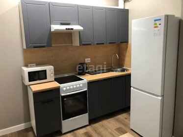 70 м², 2-комнатная квартира 44 000 ₽ в месяц - изображение 94