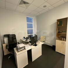 378 м², офис - изображение 3