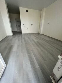 70,3 м², 3-комнатная квартира 8 500 000 ₽ - изображение 29