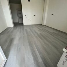 Квартира 81,4 м², 2-комнатная - изображение 4