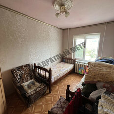 Квартира 85,2 м², 4-комнатная - изображение 5