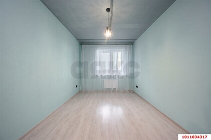 41,3 м², 2-комнатная квартира 5 470 000 ₽ - изображение 30