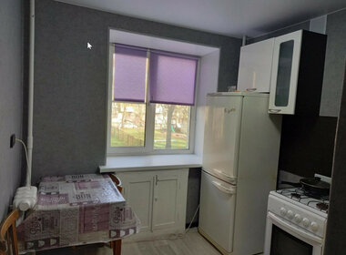 50 м², 2-комнатная квартира 65 000 ₽ в месяц - изображение 33