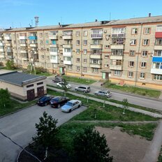 Квартира 48,1 м², 2-комнатная - изображение 3