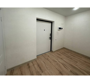 81,6 м², 4-комнатная квартира 10 363 200 ₽ - изображение 2