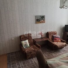 Квартира 41 м², 2-комнатная - изображение 3