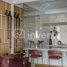 Квартира 76,8 м², 2-комнатная - изображение 3