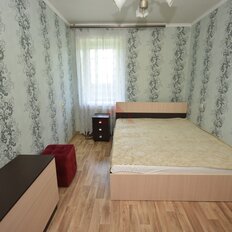 Квартира 47,2 м², 2-комнатная - изображение 2