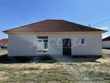 87,5 м² дом, 5 соток участок 2 999 000 ₽ - изображение 41