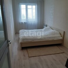 Квартира 92,7 м², 4-комнатная - изображение 5