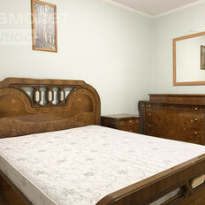 Квартира 50 м², 2-комнатная - изображение 3