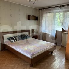 Квартира 31 м², 1-комнатная - изображение 3