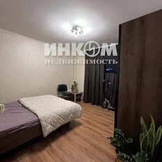 Квартира 37,3 м², 2-комнатная - изображение 5