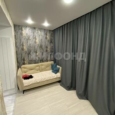 Квартира 66 м², 2-комнатная - изображение 3