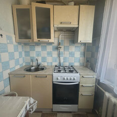 Квартира 42,2 м², 2-комнатная - изображение 5
