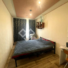 Квартира 64 м², 3-комнатная - изображение 2