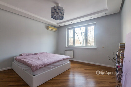 70 м², 3-комнатная квартира 60 000 ₽ в месяц - изображение 1