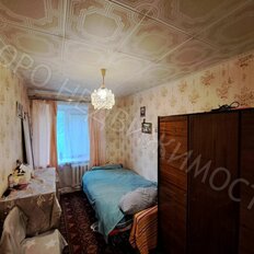 Квартира 52 м², 3-комнатная - изображение 5