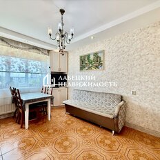 Квартира 58,7 м², 2-комнатная - изображение 2