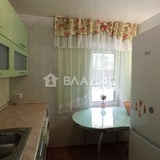 Квартира 40 м², 2-комнатная - изображение 2