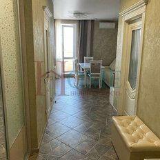 Квартира 65 м², 3-комнатная - изображение 5