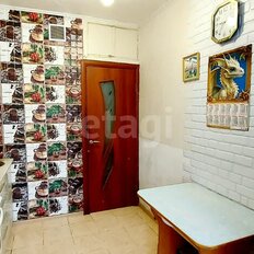 Квартира 66,1 м², 3-комнатная - изображение 2