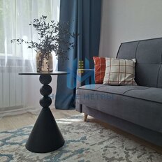 Квартира 33,3 м², 1-комнатная - изображение 5