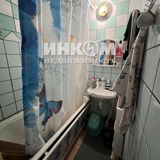 Квартира 44,2 м², 2-комнатная - изображение 5