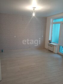 24 м², квартира-студия 27 000 ₽ в месяц - изображение 16