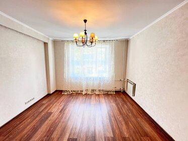 55 м², 2-комнатная квартира 18 200 000 ₽ - изображение 95