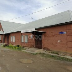 дом + 12 соток, участок - изображение 5