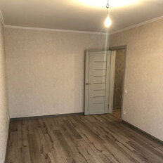 Квартира 47,5 м², 2-комнатная - изображение 3