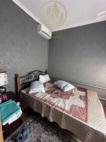 Купить двухкомнатную квартиру в ЖК «Дежнёв» в Новосибирске - изображение 25