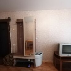 17 м², комната - изображение 3