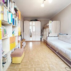 Квартира 34,1 м², 1-комнатная - изображение 2